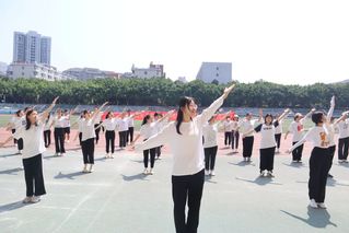 函数操